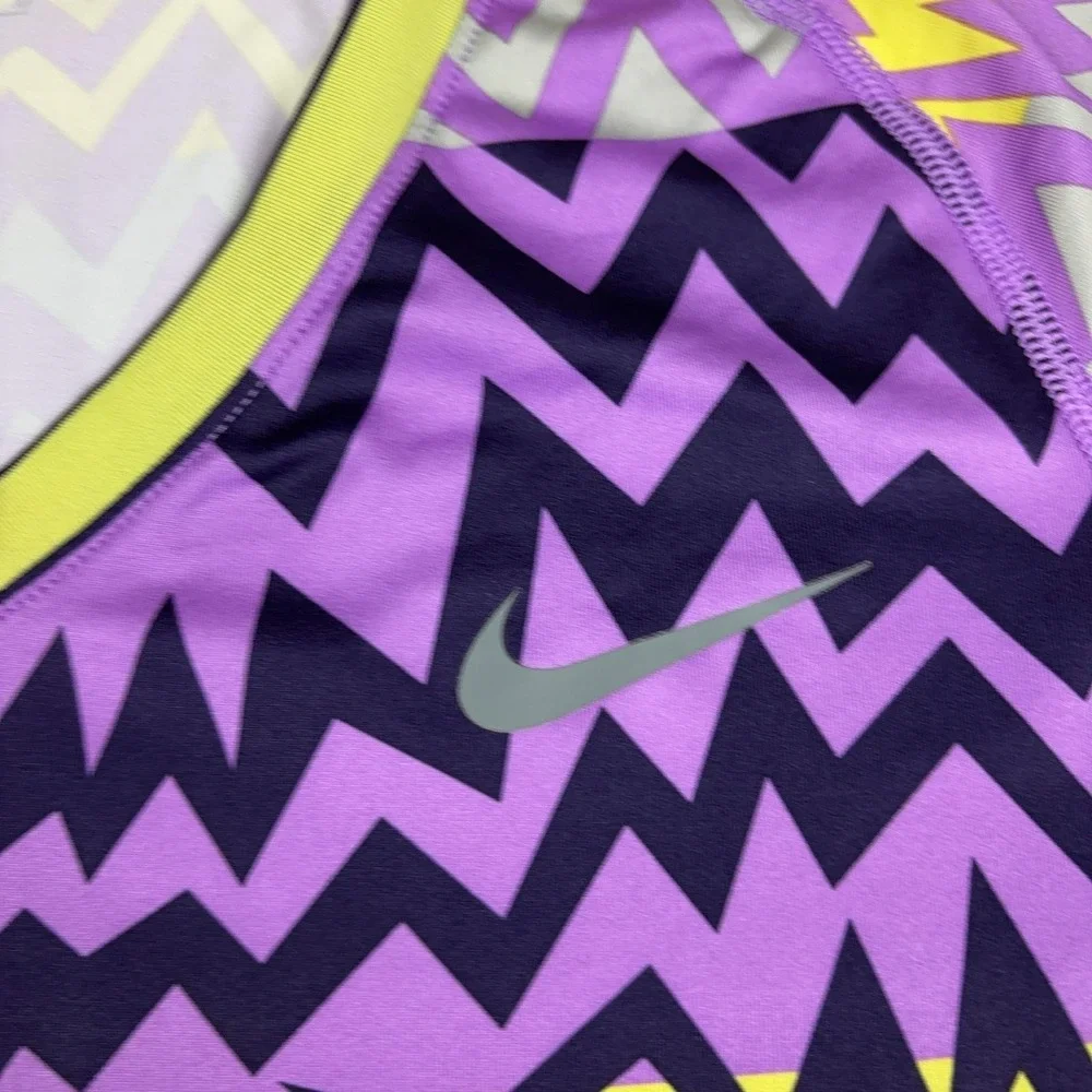 Nike pro dri